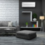 Кондиционер настенный Mitsubishi Electric MSZ-AP50VGK/MUZ-AP50VG